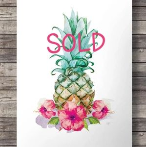 SOLD